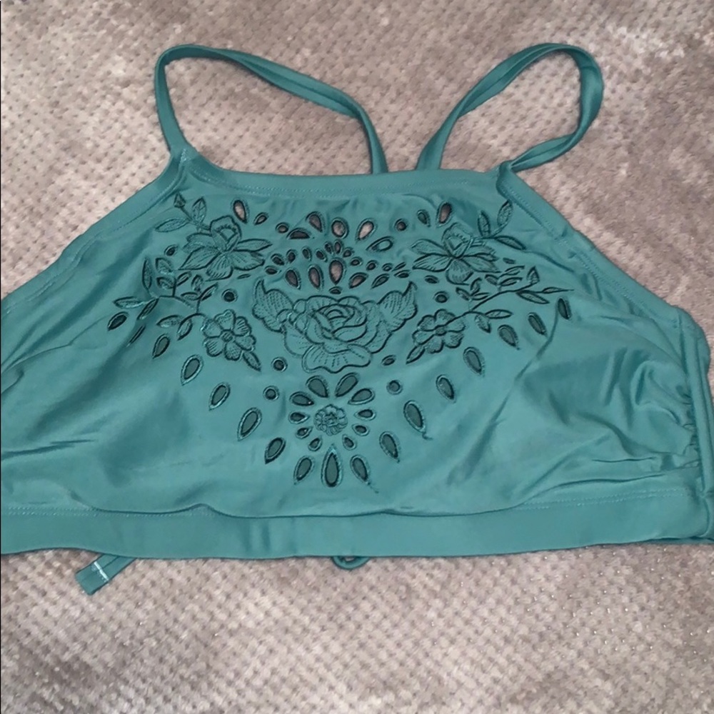 BIKINI TOP
